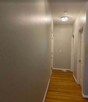 Interior Painting Services in Colerain Township, OH (2)
