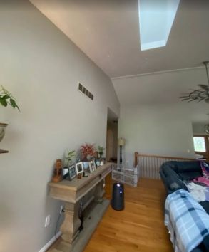 Interior Painting Services in Colerain Township, OH (1)