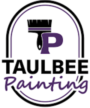 Taulbee Painting