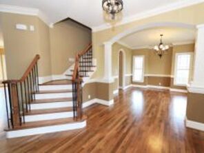 Interior Painting Services in Middletown, OH (2)